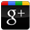 google plus