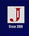 Jhhaps - exporters of strut channel accessories  manufacturers exporters seller uk, usa, dubai, australia, india