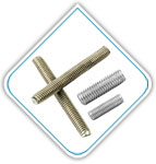 Threaded Rods Thread Bars Studs