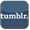 tumblr