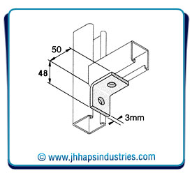 Angle Brackets